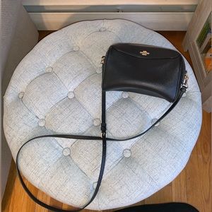 Coach Crossbody Bag